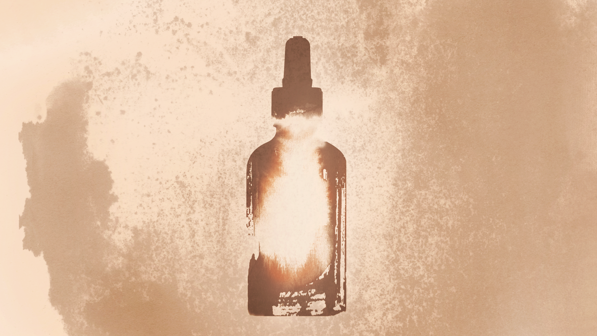 AESOP — Skincare Campaign