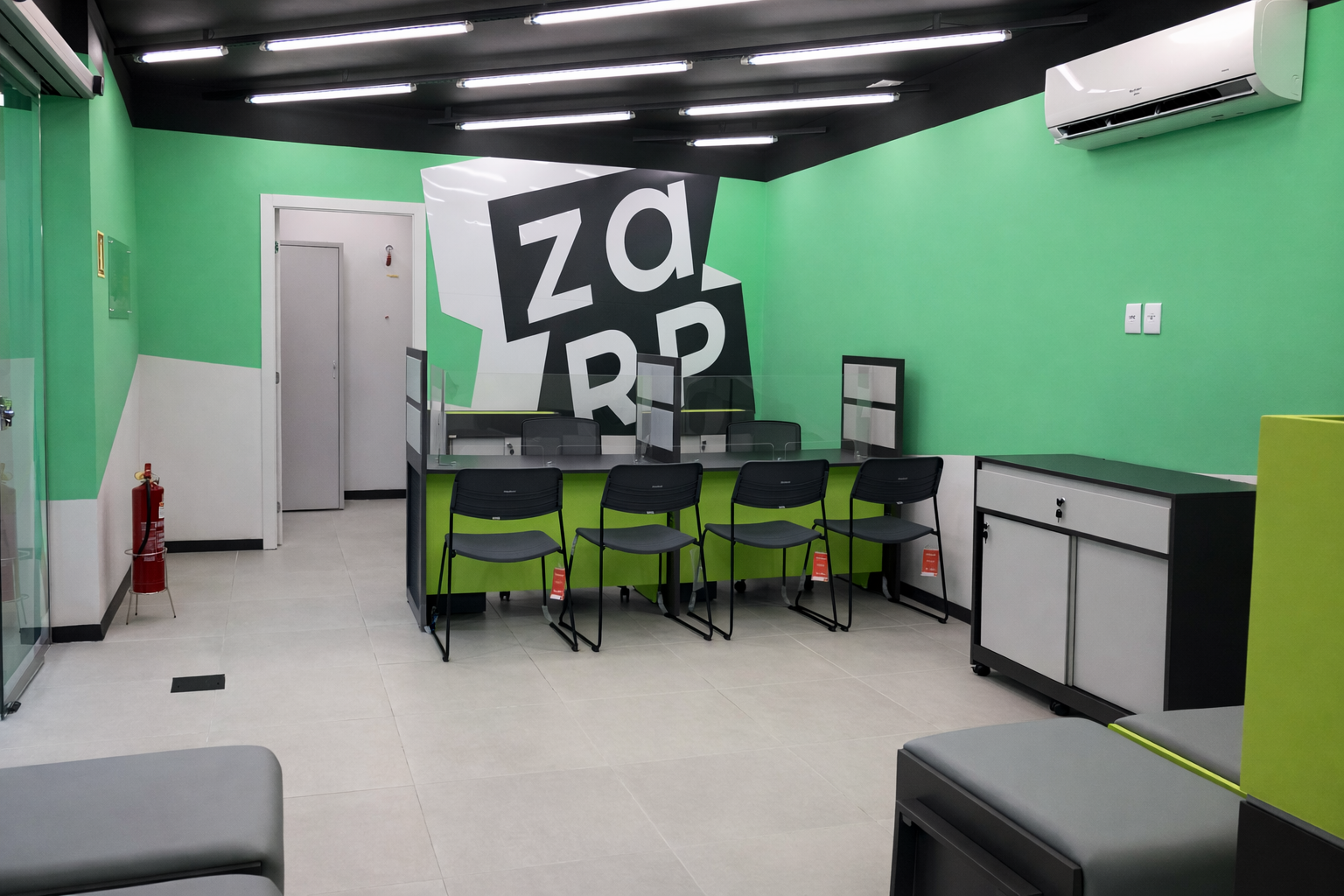 ChatGPT Image 7 de abr. de 2026, 15_16_58.png