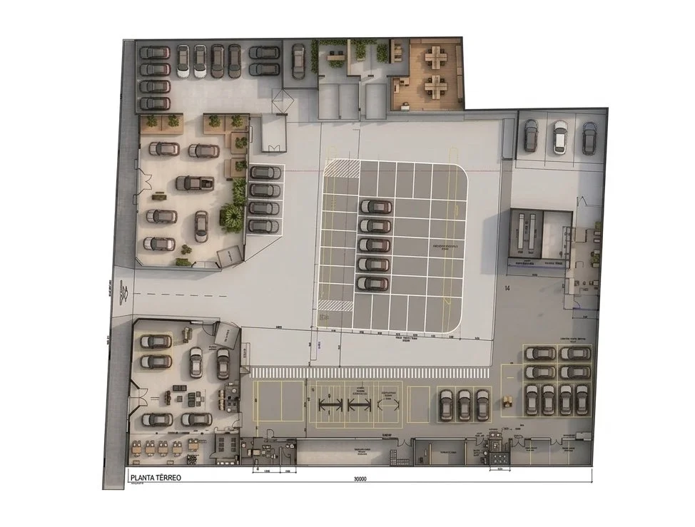 Gemini_Generated_Image_j4oo00j4oo00j4oo - cópia.jpeg