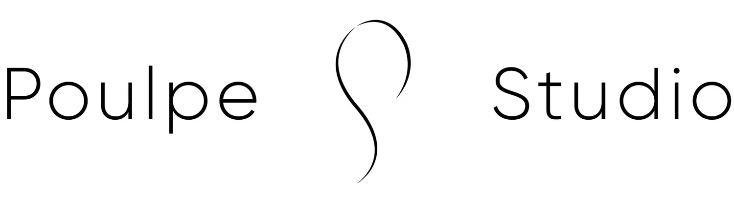 Poulpe Studio