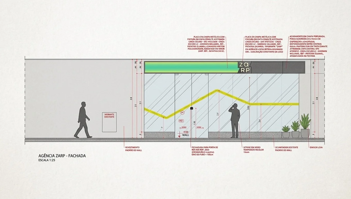 Gemini_Generated_Image_3skkgl3skkgl3skk (1).jpeg