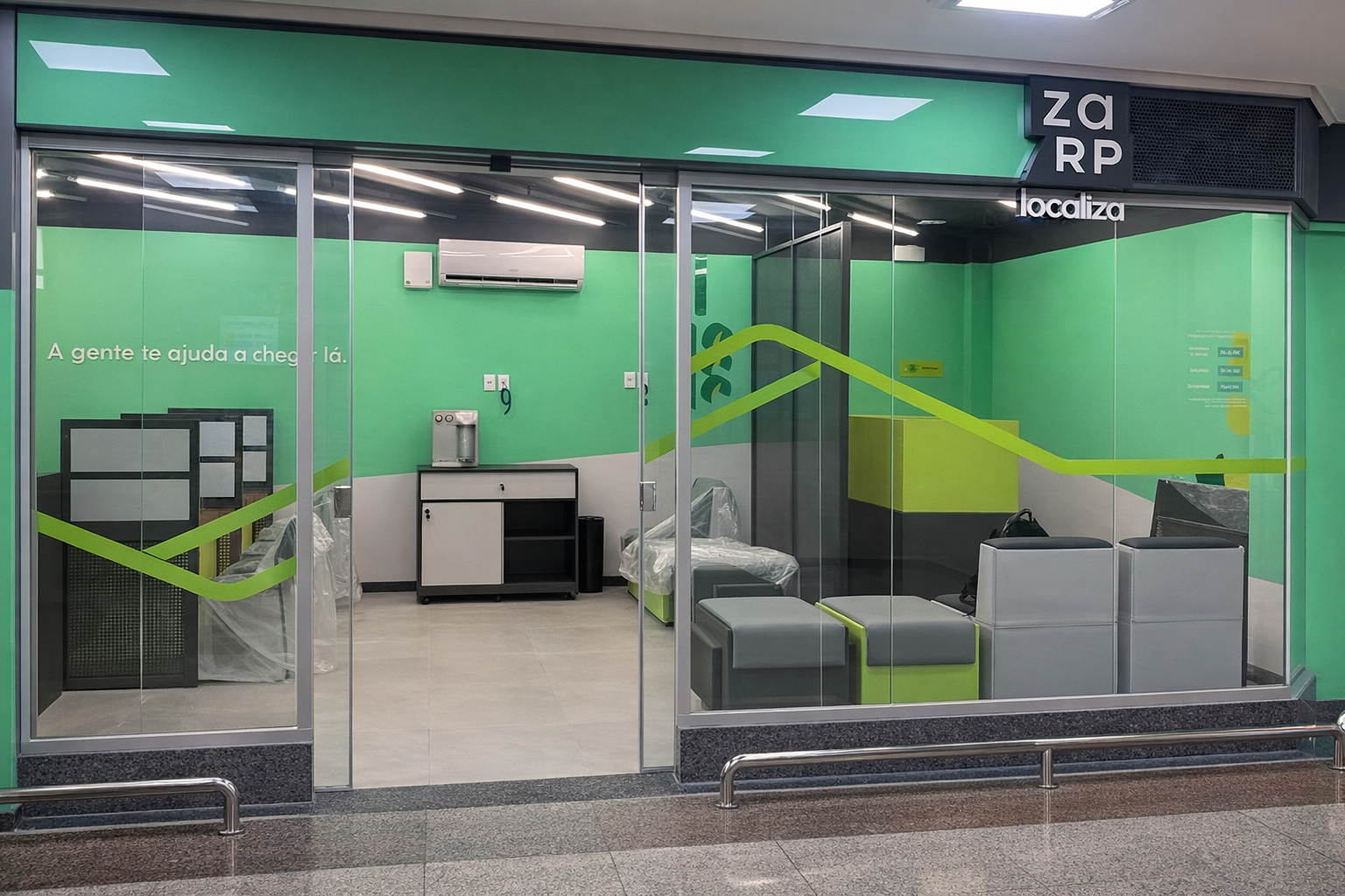 ChatGPT Image 7 de abr. de 2026, 15_03_12.png