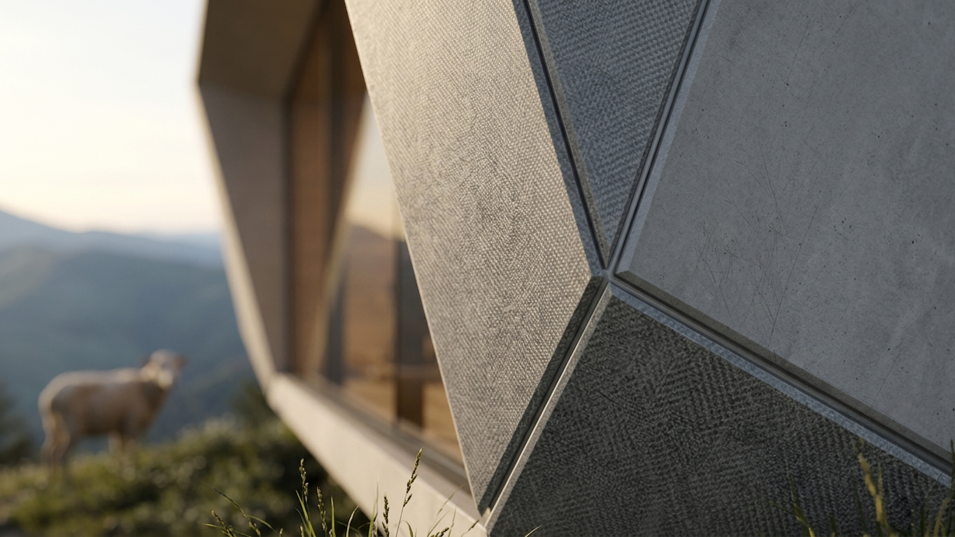 detail_02.png