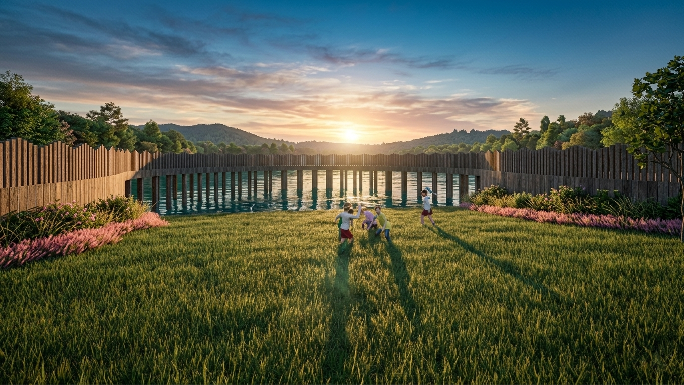 lago_taruma_01.png
