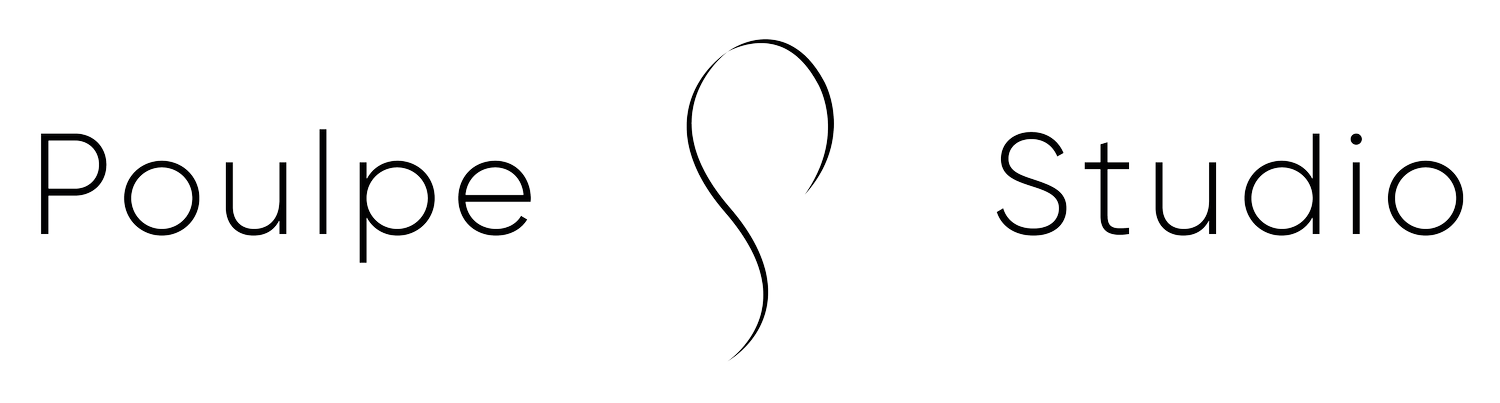 Poulpe Studio
