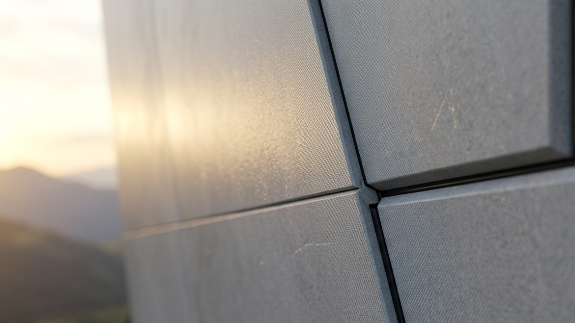 detail_01.png