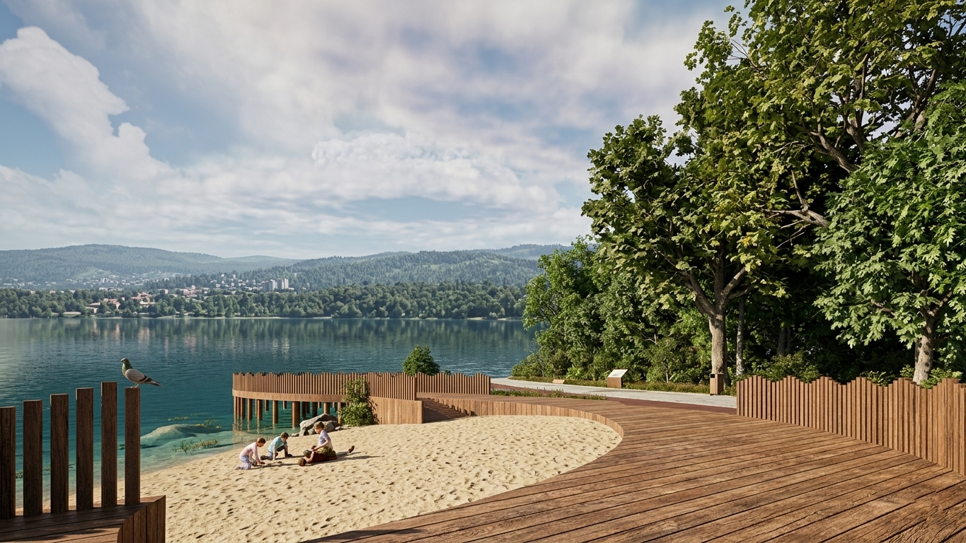 lago_taruma_02.png