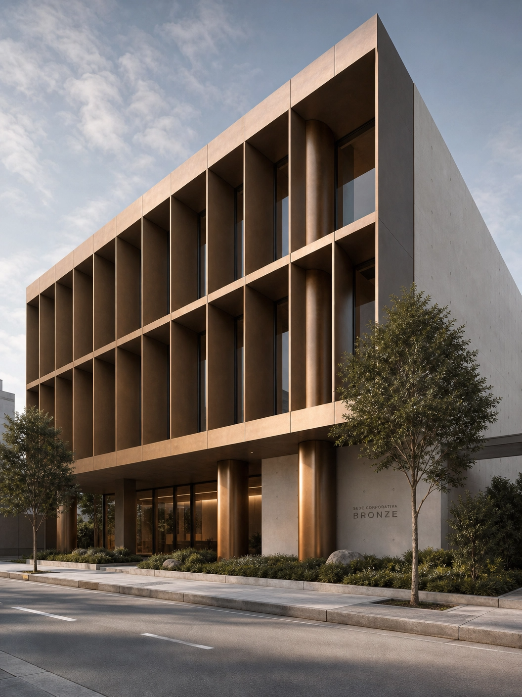 sede_bronze_facade.png