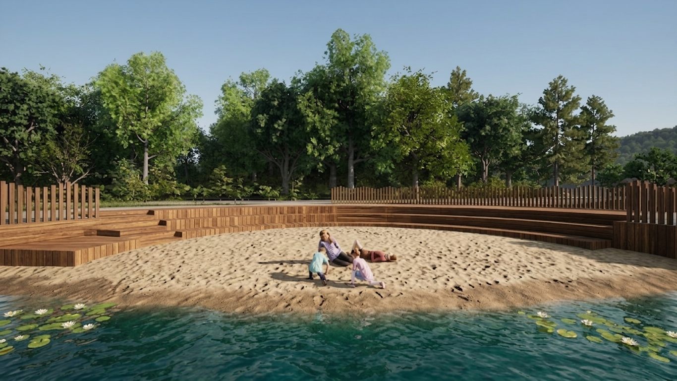 lago_taruma_05.png
