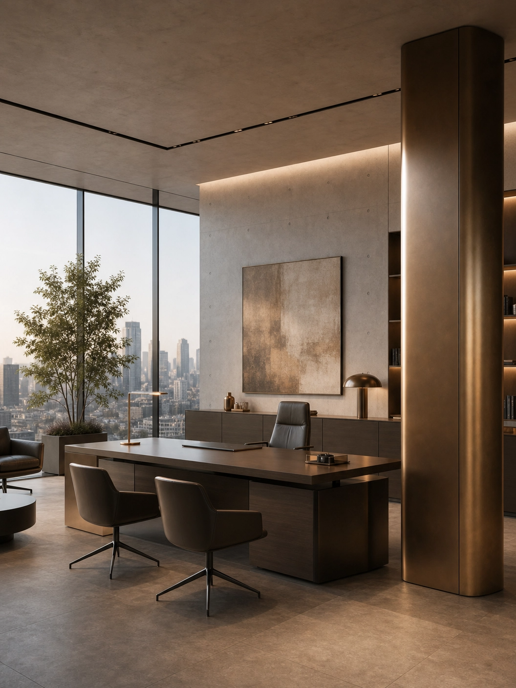 sede_bronze_office.png