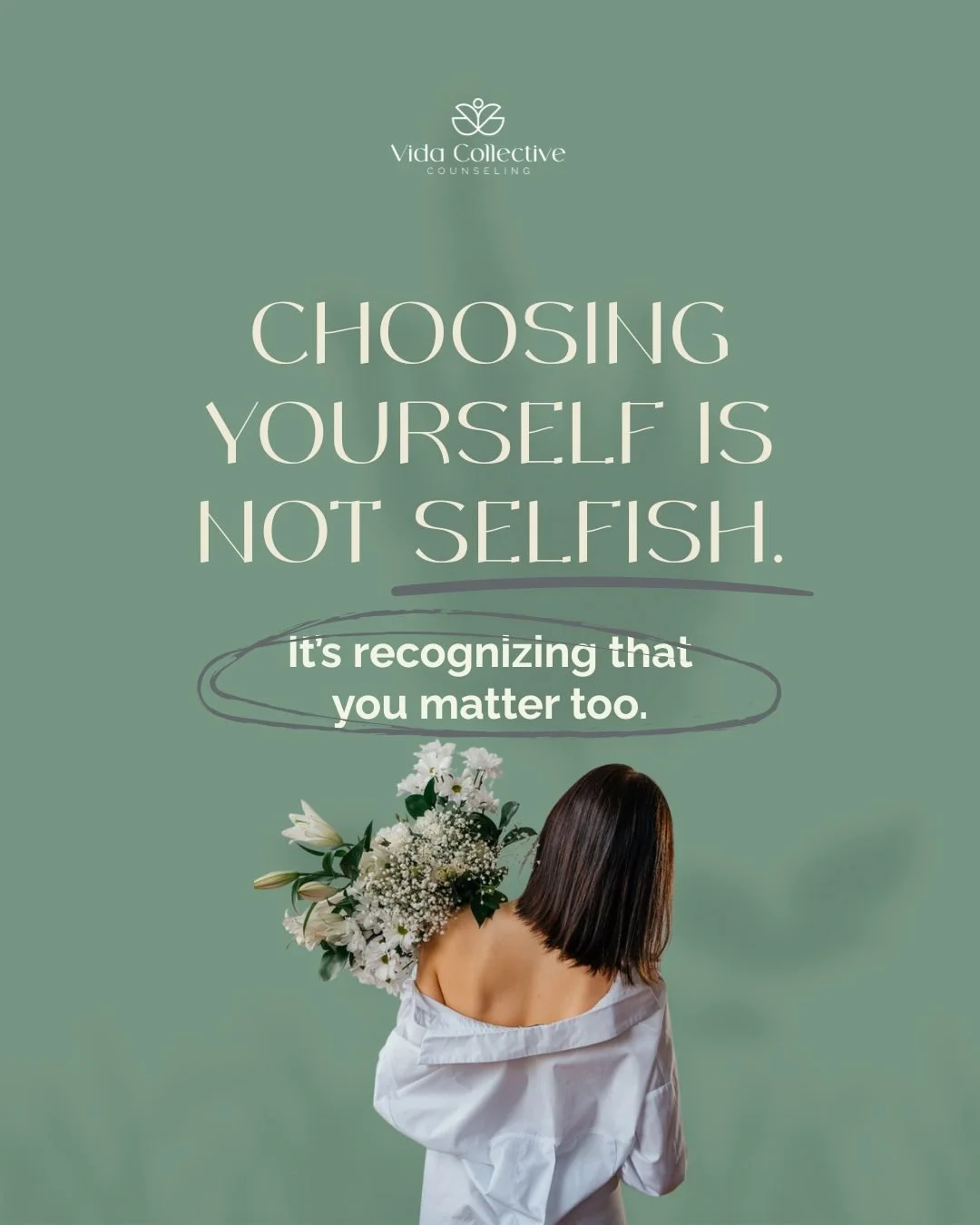 Starting doesn&rsquo;t have to be loud or dramatic. Sometimes it&rsquo;s quiet, personal, and deeply honest.

A pause. A boundary. A choice you finally stop explaining.
🤍This year, starting can be as simple as listening to yourself more.

📲 https:/