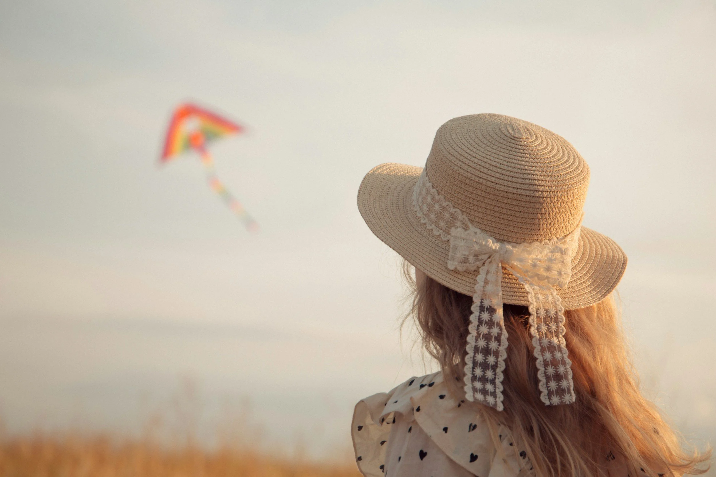 Before Summer Starts: The One Thing Moms Forget to Prepare