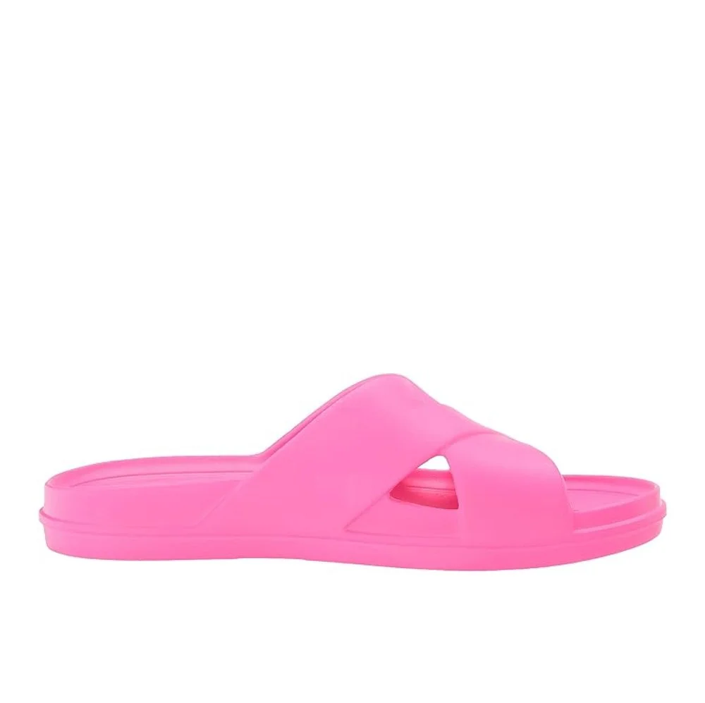 SS21 - Cole Haan - Findra Pool Slide
