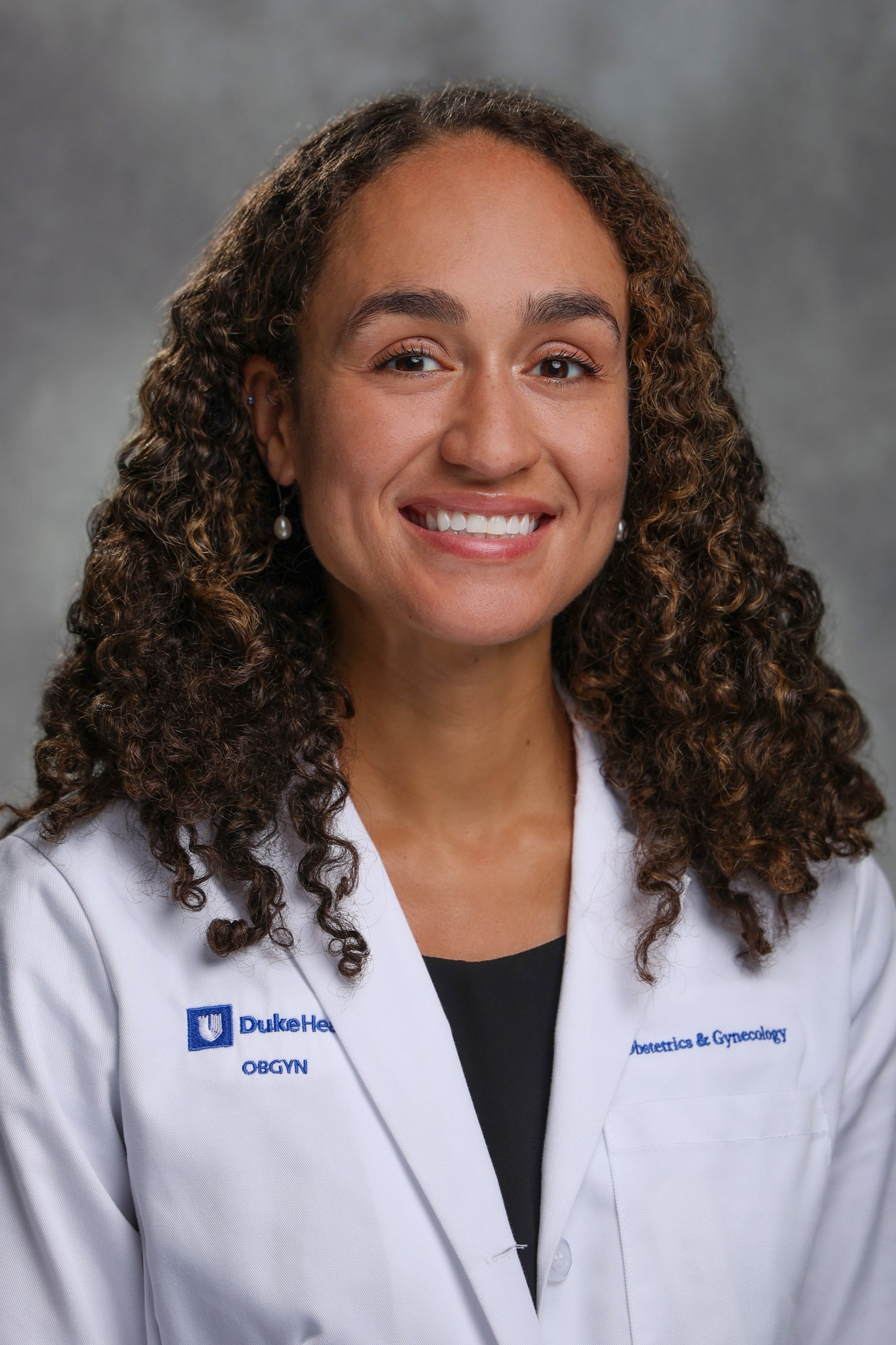 Our Providers — NEOBGYN