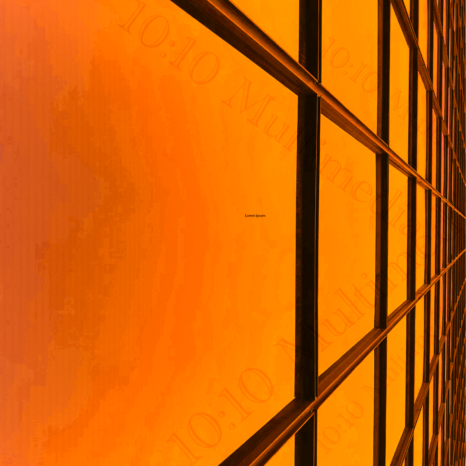 orange pain watermarked.png