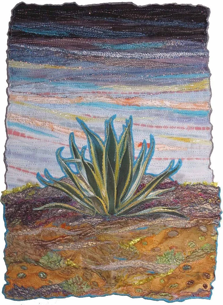Sharon+Nemerov+-Agave+Transposed.jpg