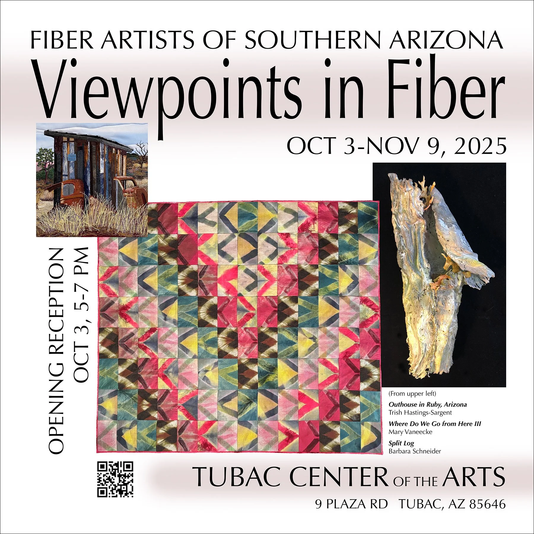 FASA_+Tubac+exhibit+invitation+6x6+061725+(1).jpg