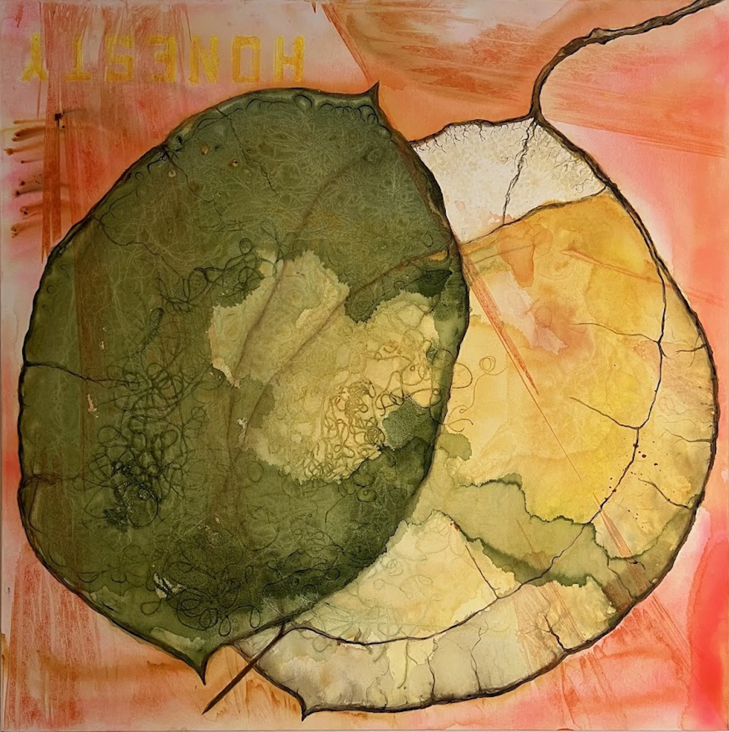 Lori Andersen