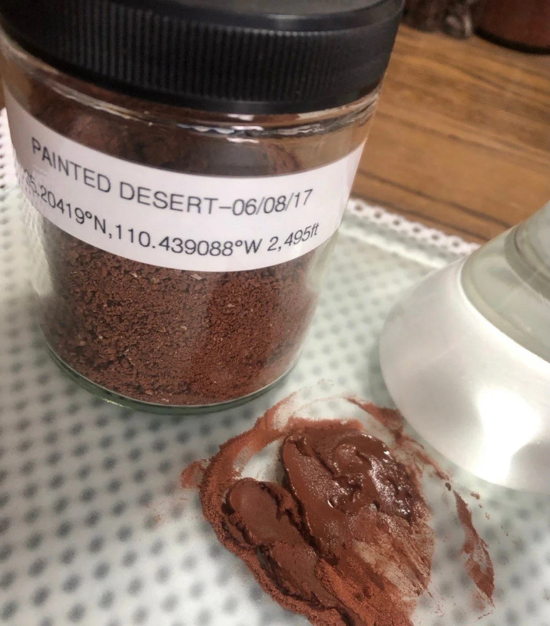 photo_2026-04-23 12.52.15.jpeg