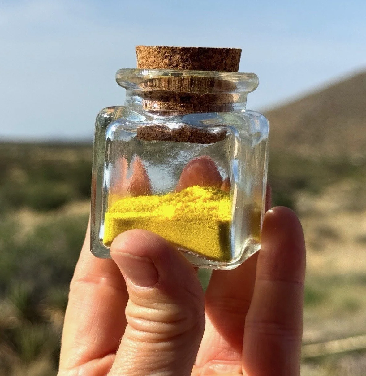 photo_2026-04-23 12.52.12.jpeg