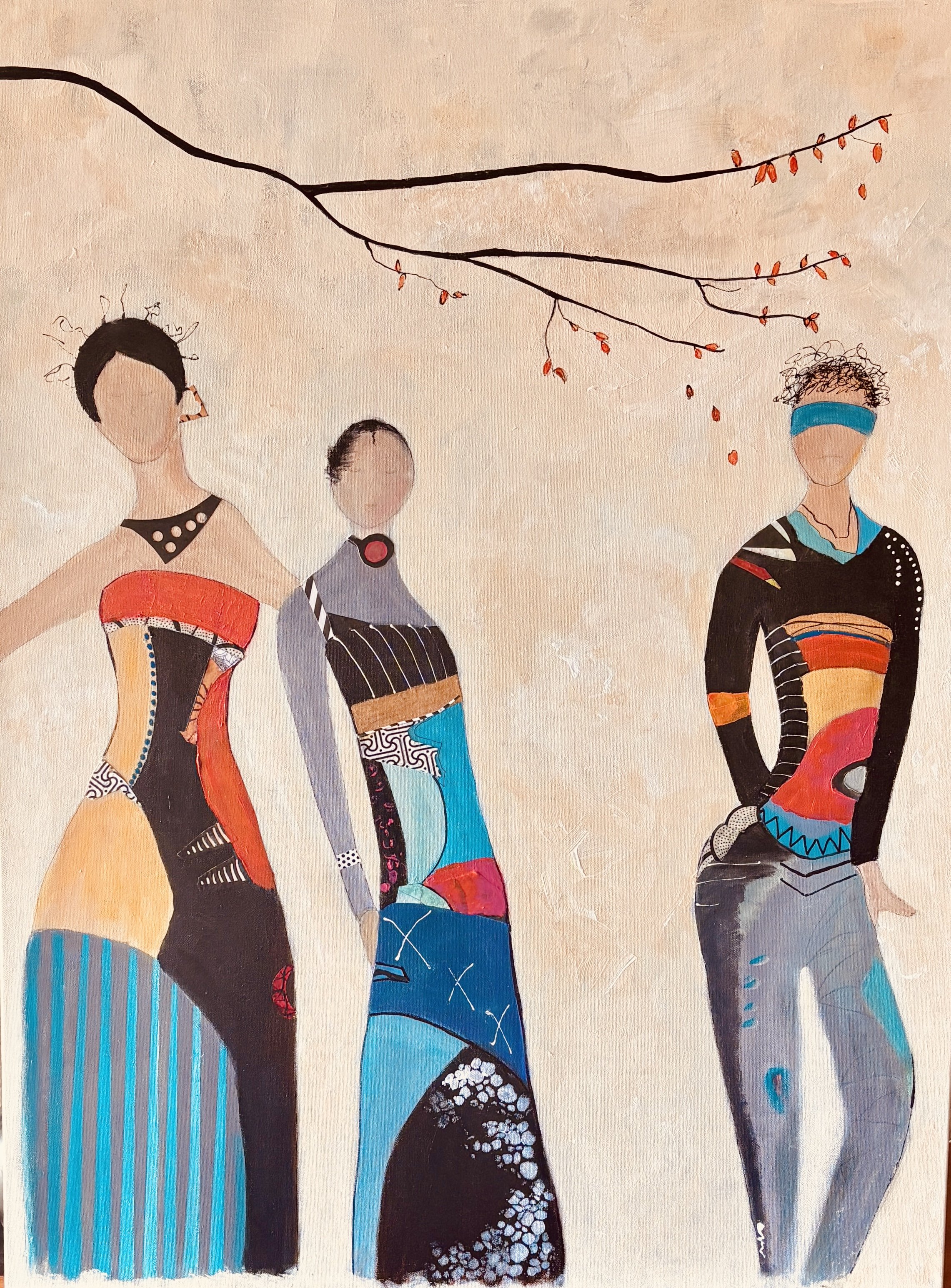 Peggy Rubin