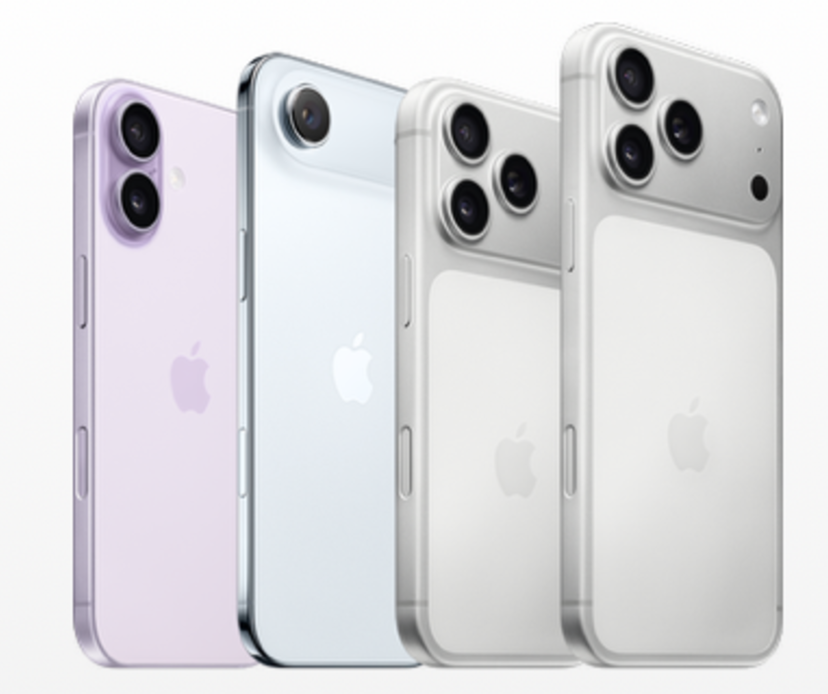 Exclusive Workshop: Take Better Photos On iPhone
