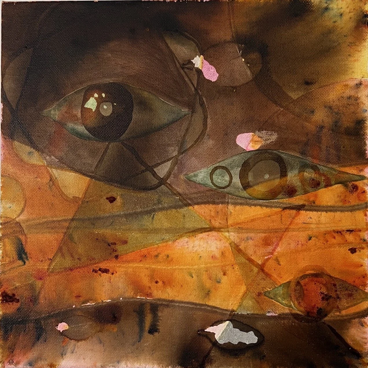 Lori Andersen