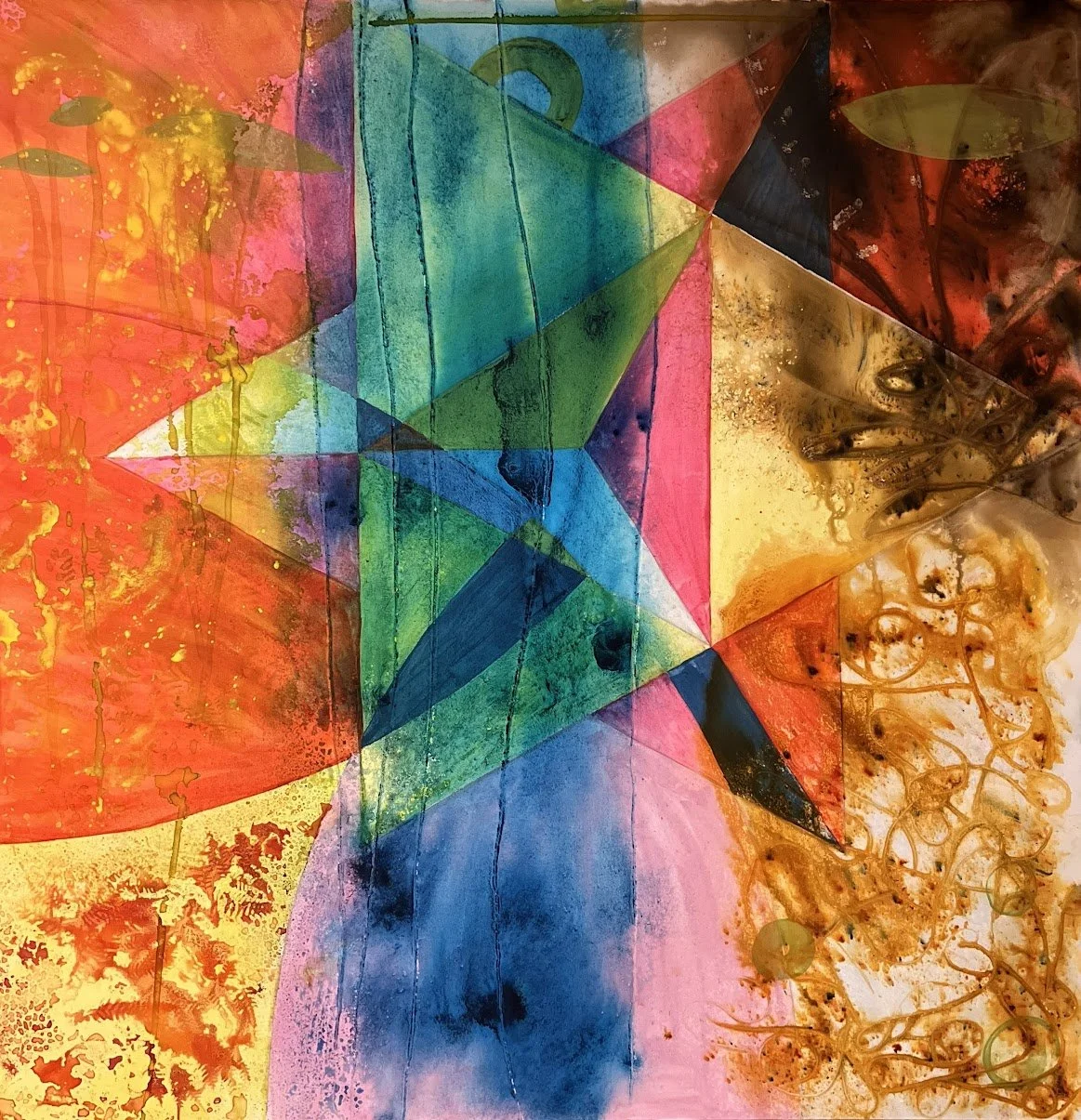 Lori Andersen