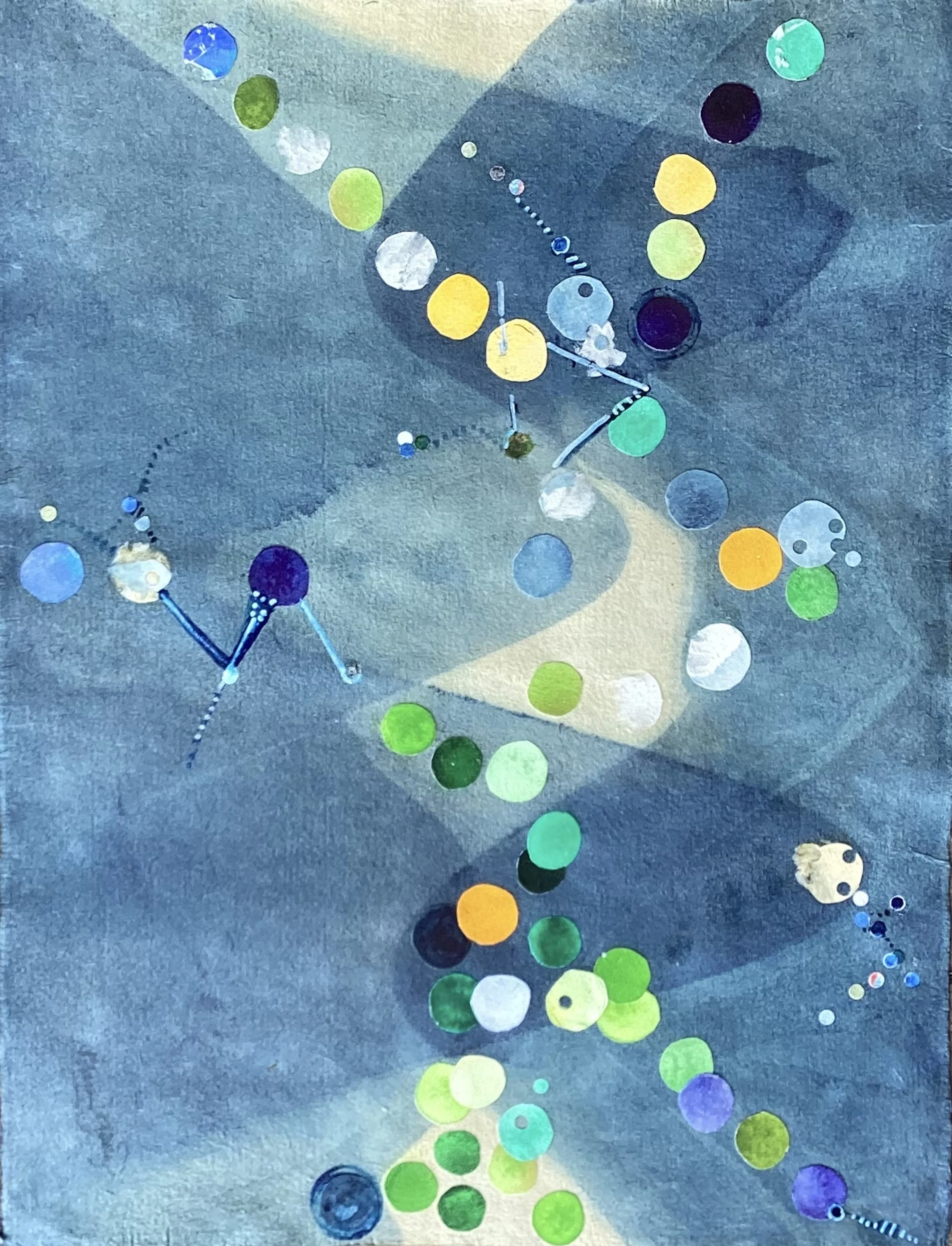 Rebecca Ganz