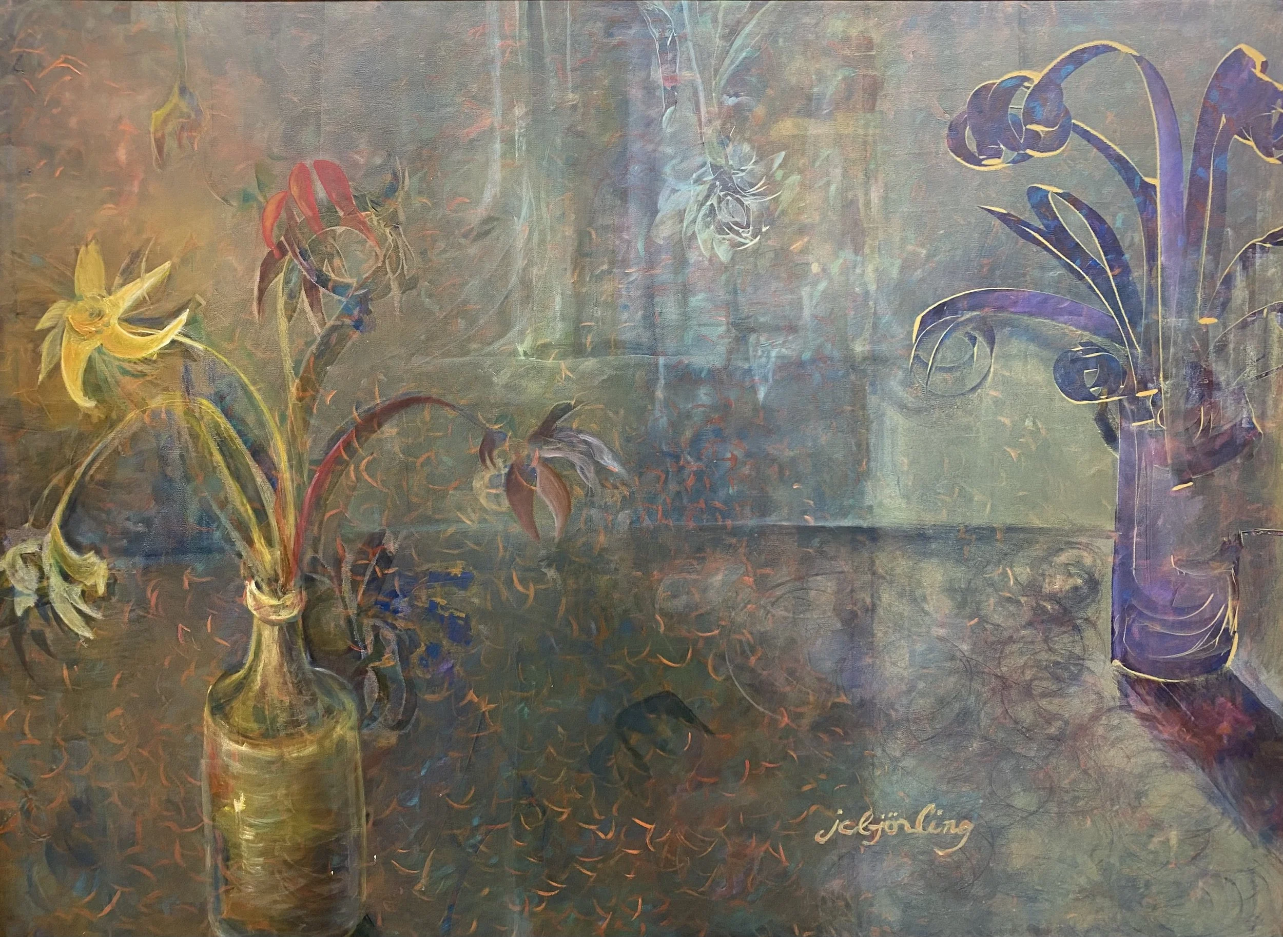 _Bjorling_Three+Sisters_oil+on+canvas_37x50_$2395.jpg