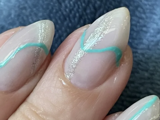 Screenshot 2024-06-04 at 9.55.05 PM.png