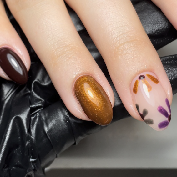 Screenshot 2024-06-04 at 9.32.20 PM.png