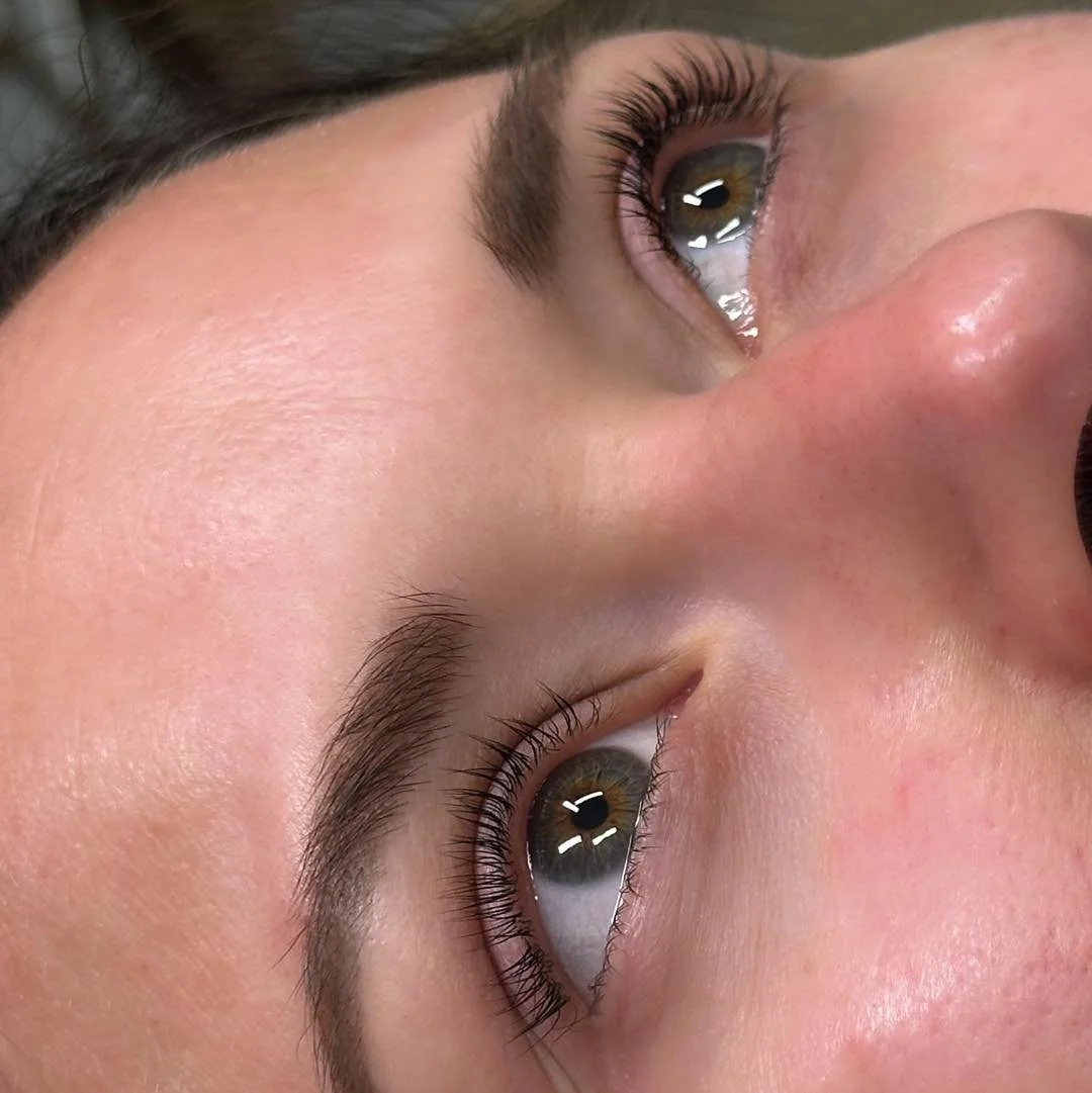 portfolio-taylored-ink-co