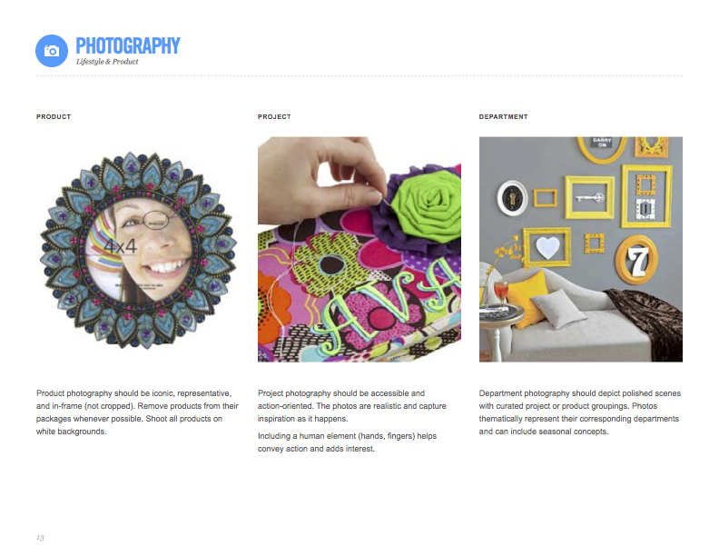 HobbyLobby_Style_Guide-05.jpg