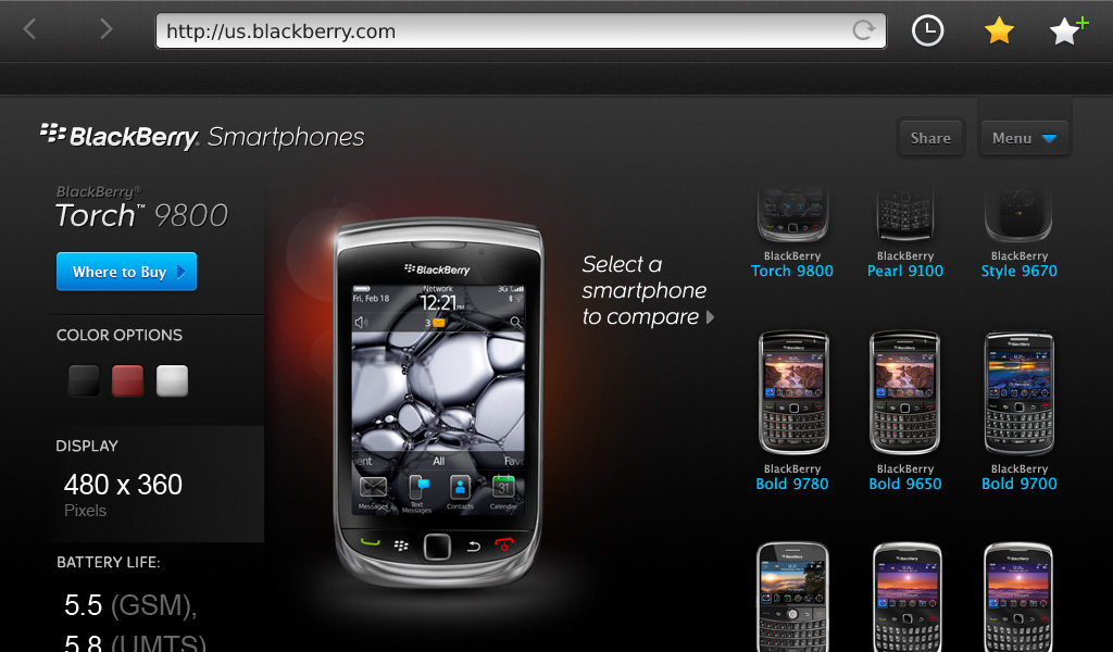 1.0.1 Compare [L] v5.0.jpg