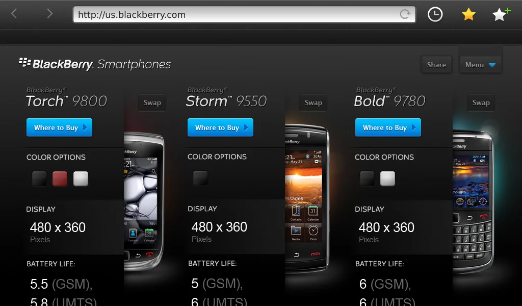 1.0.1 Compare [L] v5.5.jpg