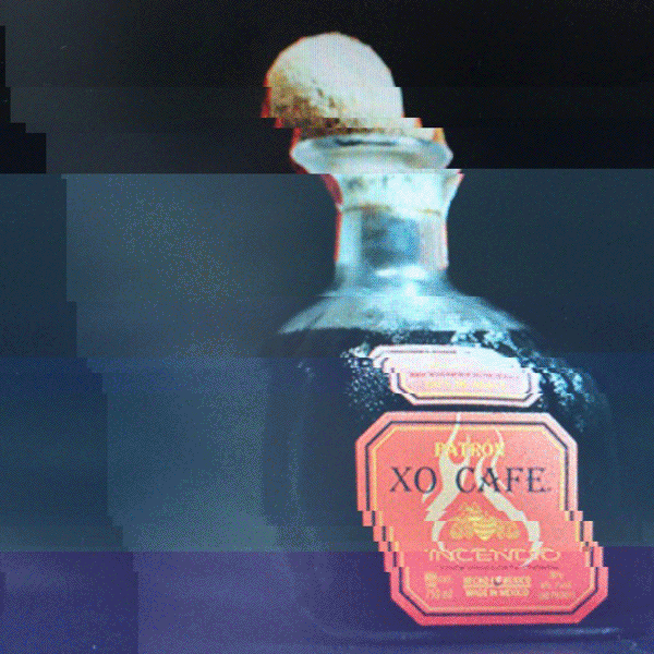 glitche_05.gif