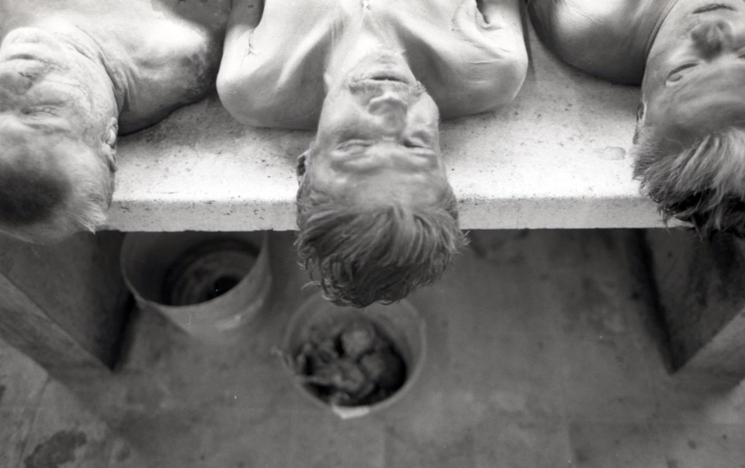 Morgue 2006-2.jpg