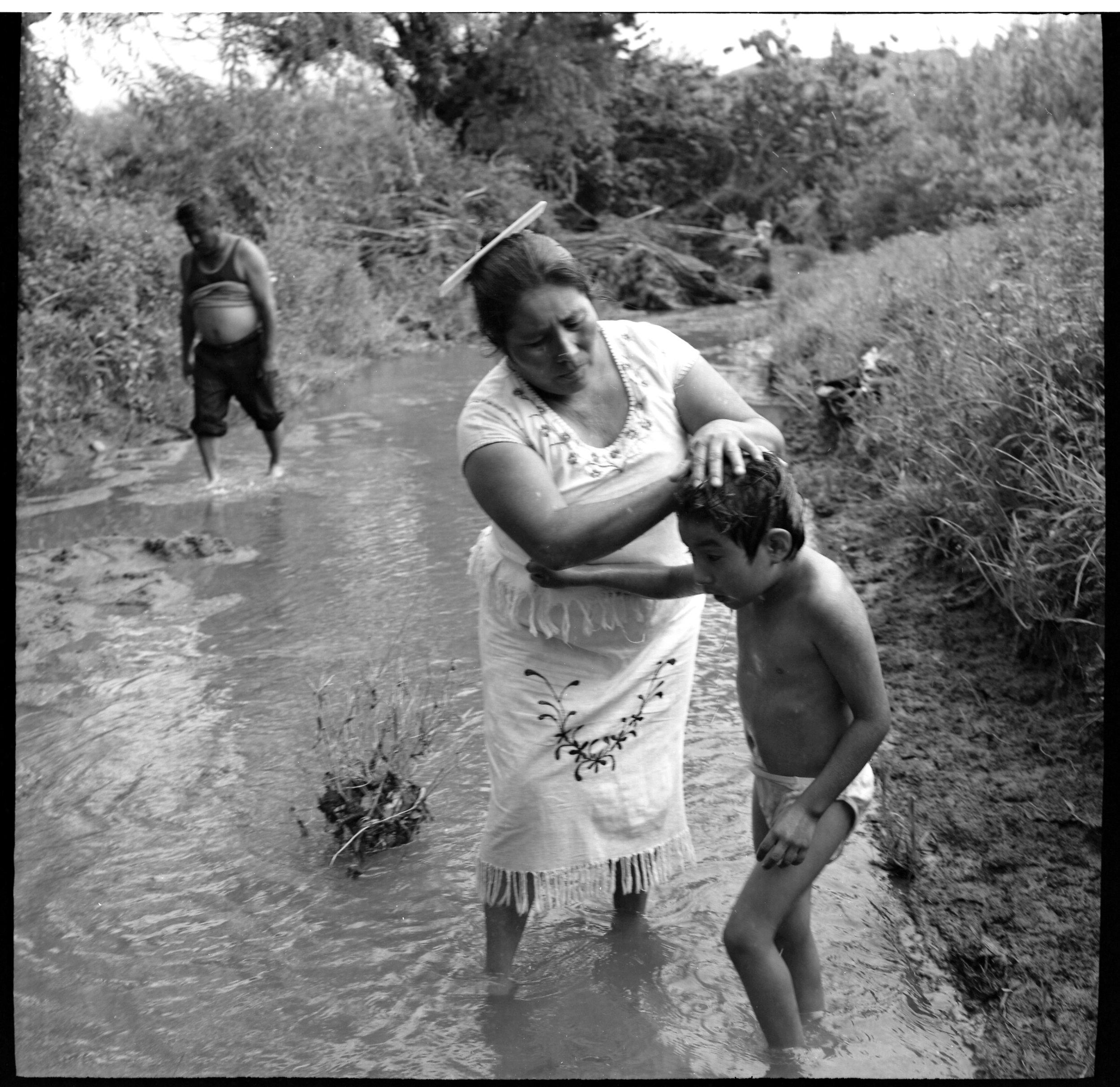 Oaxaca 5.jpg