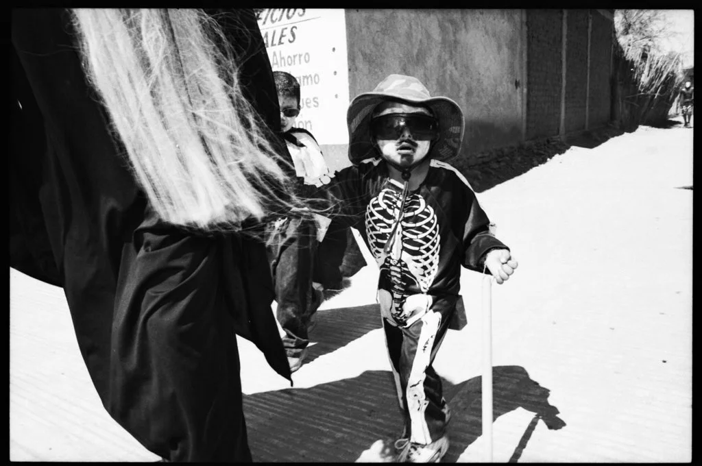 Skeleton-Boy.jpg