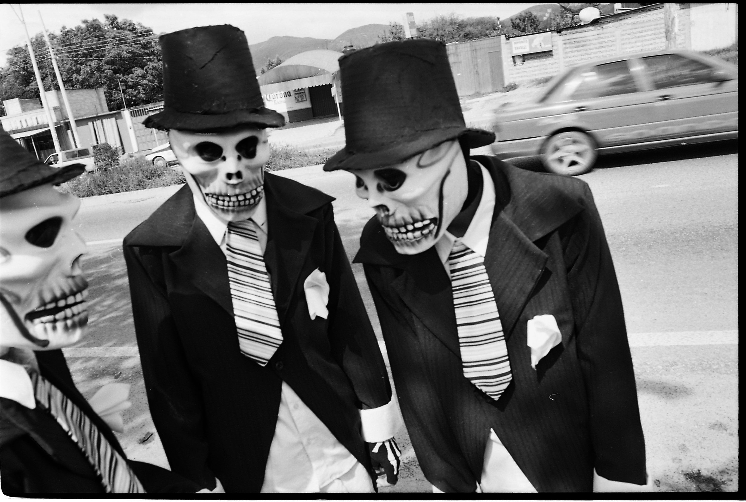 Day of the Dead.jpg