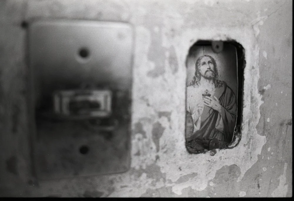 LA LUZ DE JESUS for INSTA.jpg