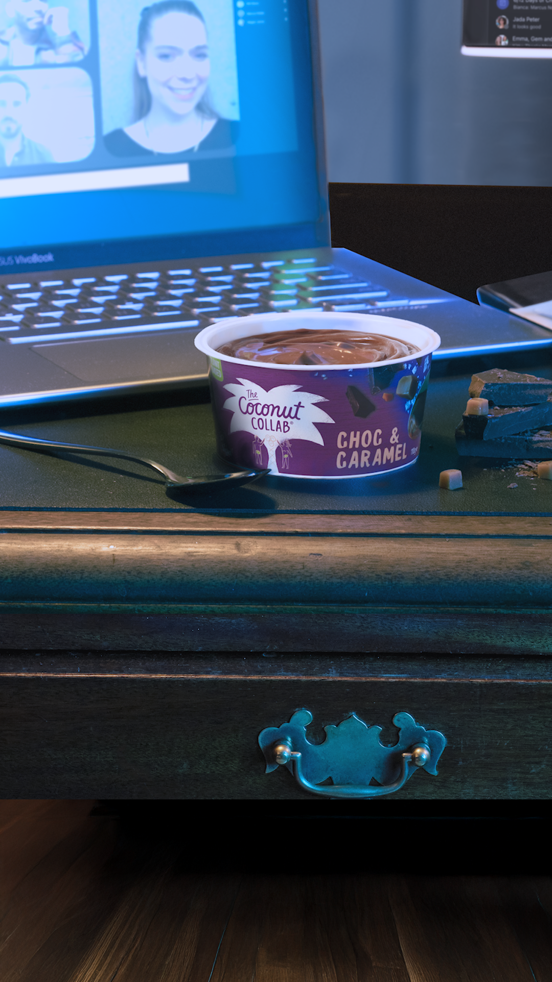 17_Office - Cut 5.00_00_08_12.Still001.png