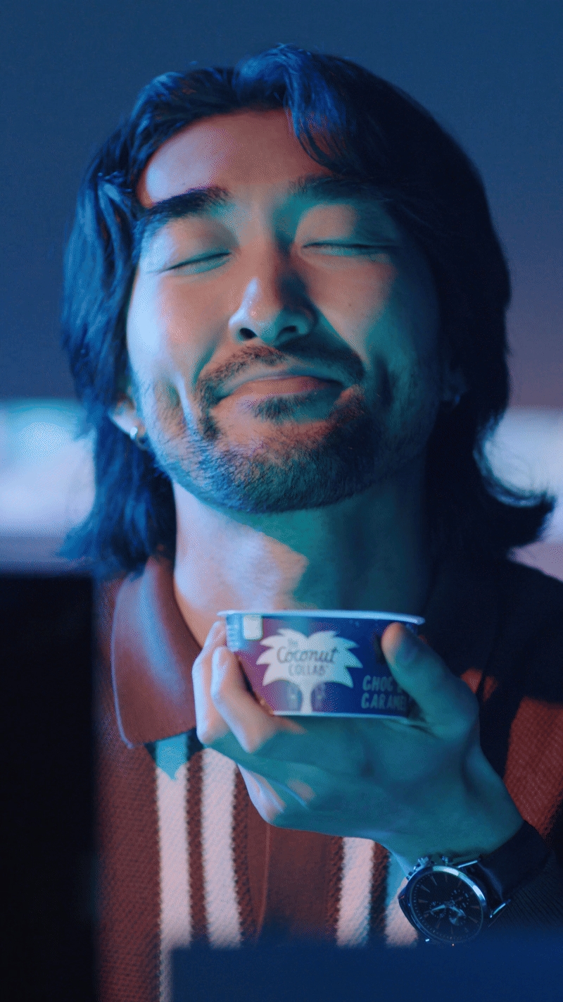 CocoCollab_White_10sec_Office_v4-ezgif.com-video-to-gif-converter (1).gif