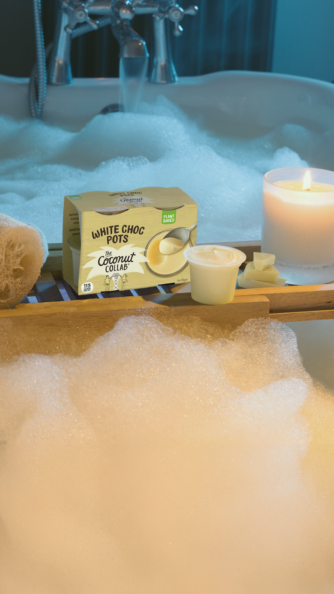 16_Bathroom - Cut 5.00_00_08_10.Still001.png