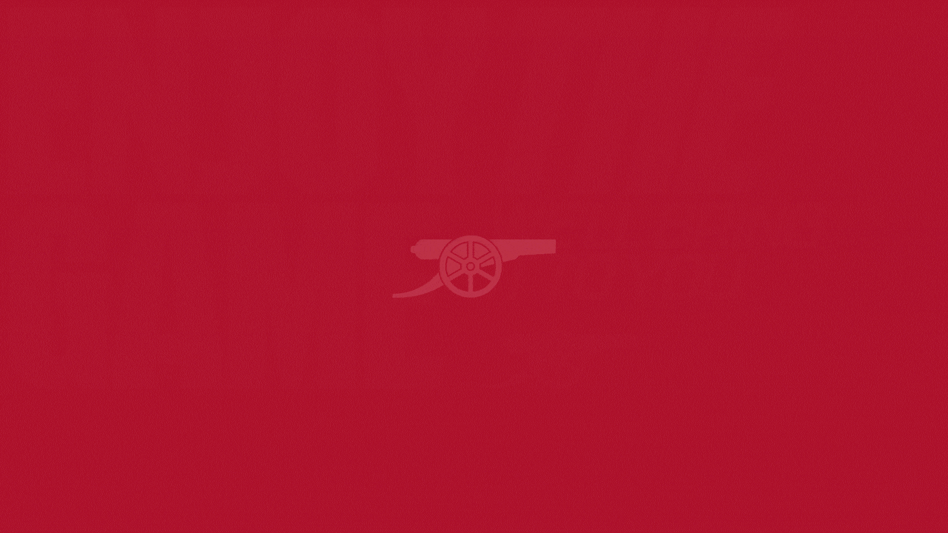 Arsenal FC: Matchday Drop & Shop