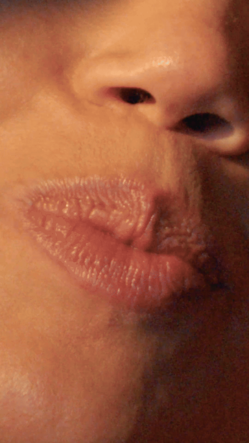 re:act x The Coconut Collab