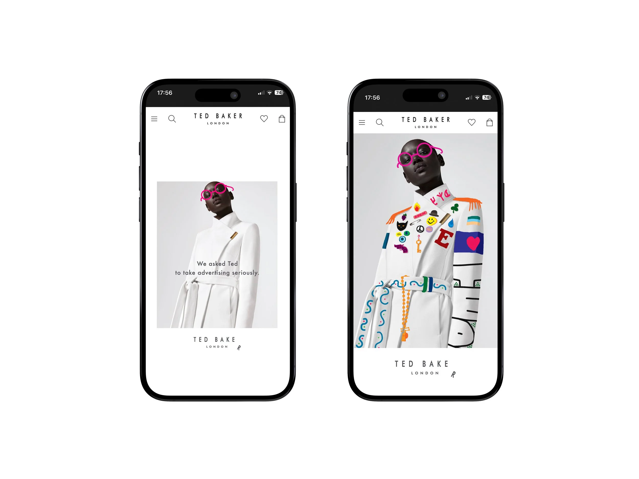 Free iPhone 15 Mockup_TB.jpg