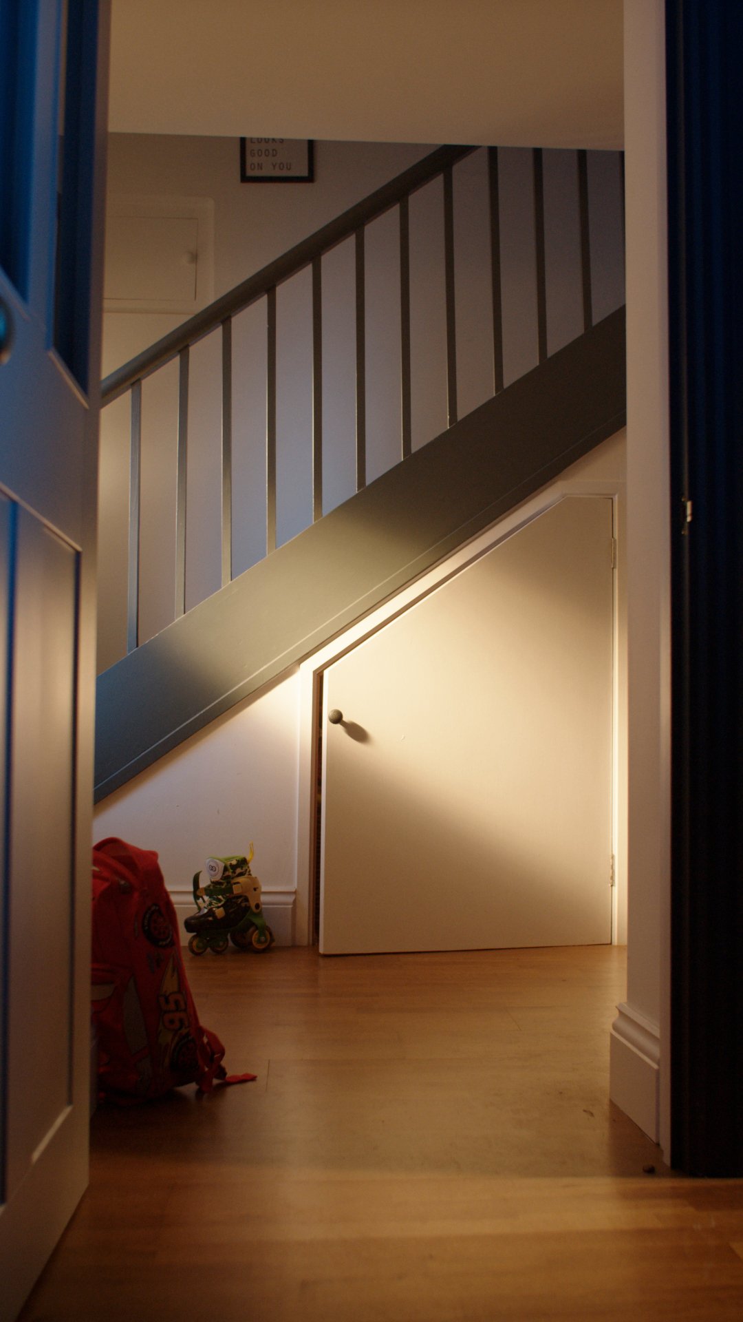 15_Basement - Cut 612.jpg