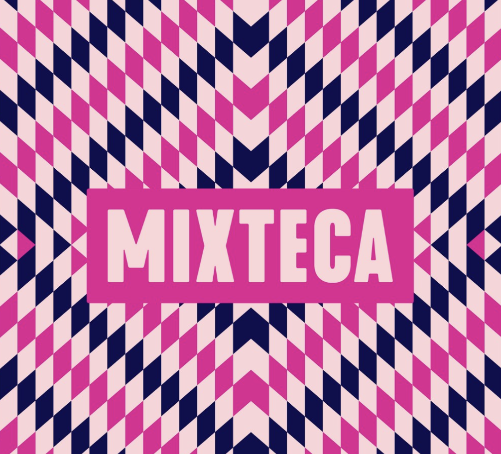 Screen Shot 2024-06-10 at 3.02.45 PM.png